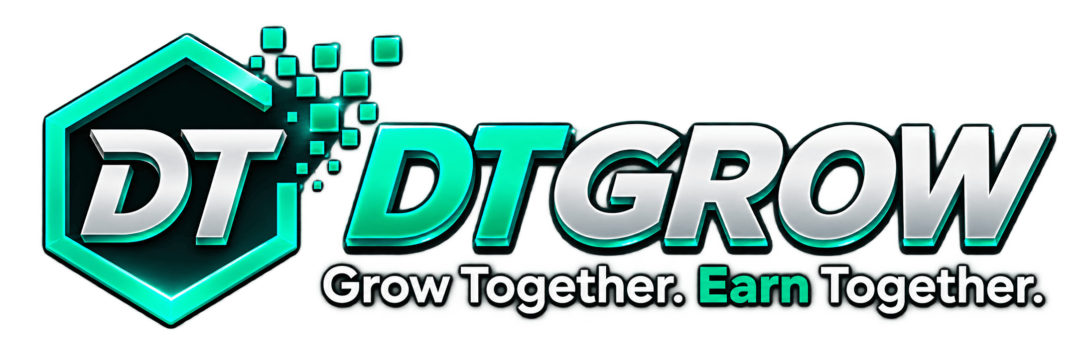 DT Grow